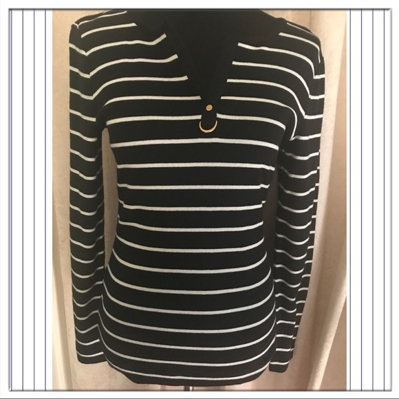 “Smooth Operator” LRL TOP❤️❤️ - Picture 2 of 8